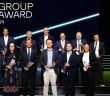 Handtmann Metallgusswerk erhält Volkswagen Group Award für (Foto: EYECATCHME. Photography)