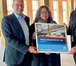 Büroimmobilienmarkt in Hannover zeigt erste (Foto: Region Hannover)