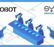 SYSGO und NexCOBOT schließen Partnerschaft zur Verbesserung der funktionalen Sicherheit in der (Foto: SYSGO)